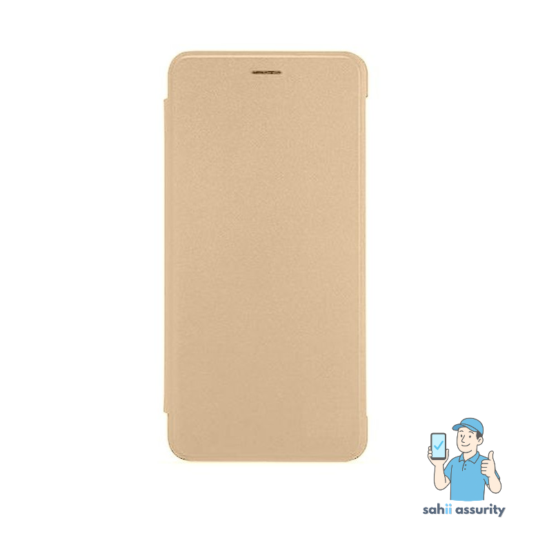 Flip Cover for Vivo X6S